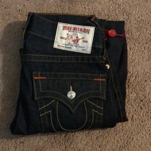 True Religion Jeans size 29